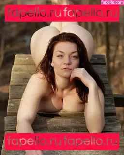 Nele Boudoir Onlyfans Photo Gallery 