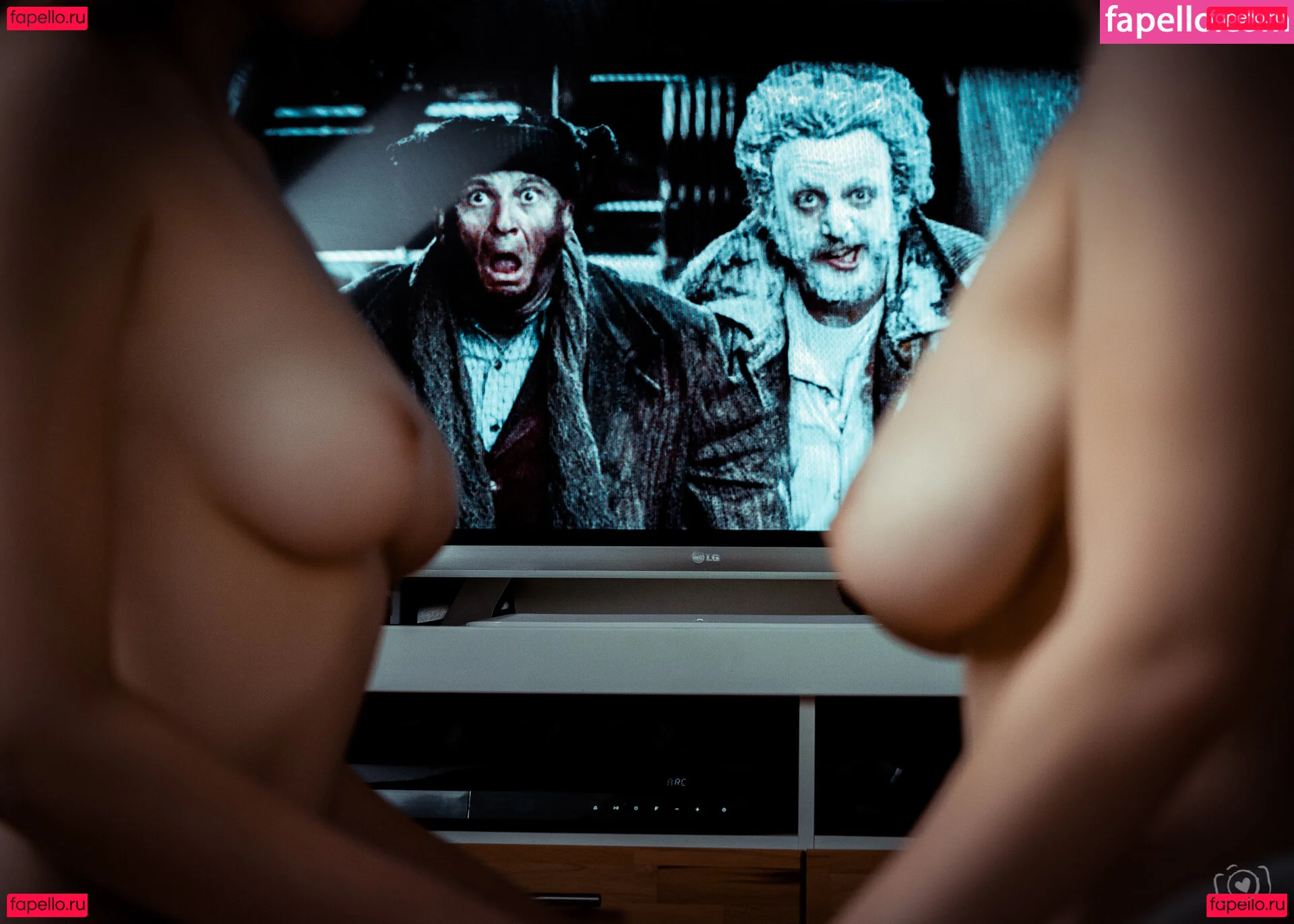 Nele Boudoir Onlyfans Photo Gallery 