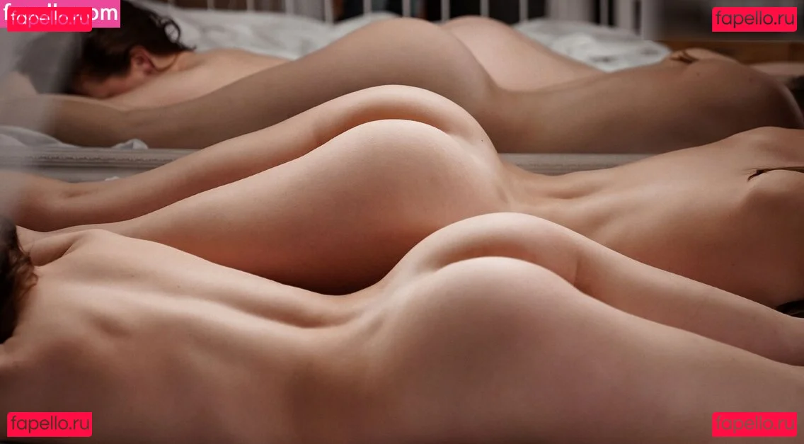 Nele Boudoir Onlyfans Photo Gallery 