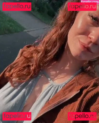 Nele Boudoir Onlyfans Photo Gallery 