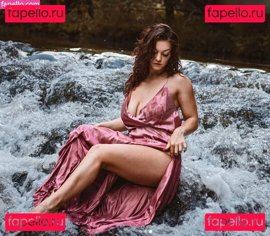 Nele Boudoir Onlyfans Photo Gallery 