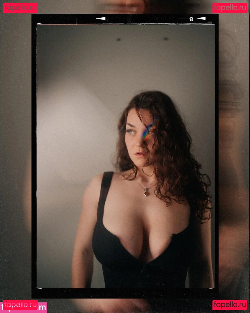 Nele Boudoir Onlyfans Photo Gallery 