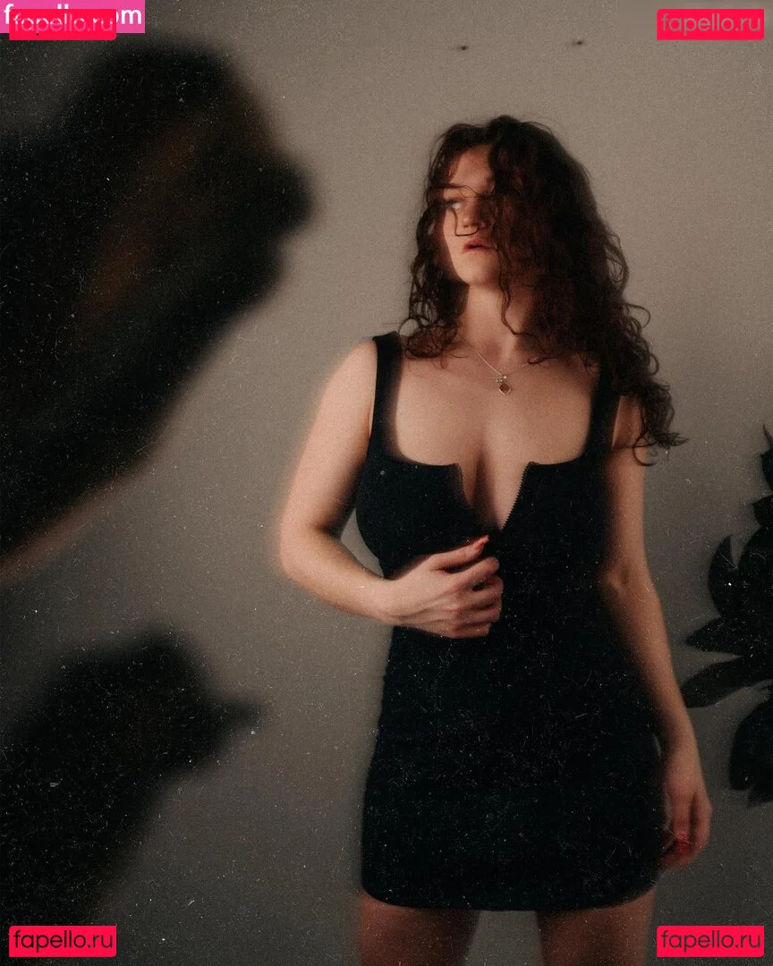 Nele Boudoir Onlyfans Photo Gallery 