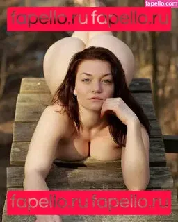 Nele Boudoir Onlyfans Photo Gallery 