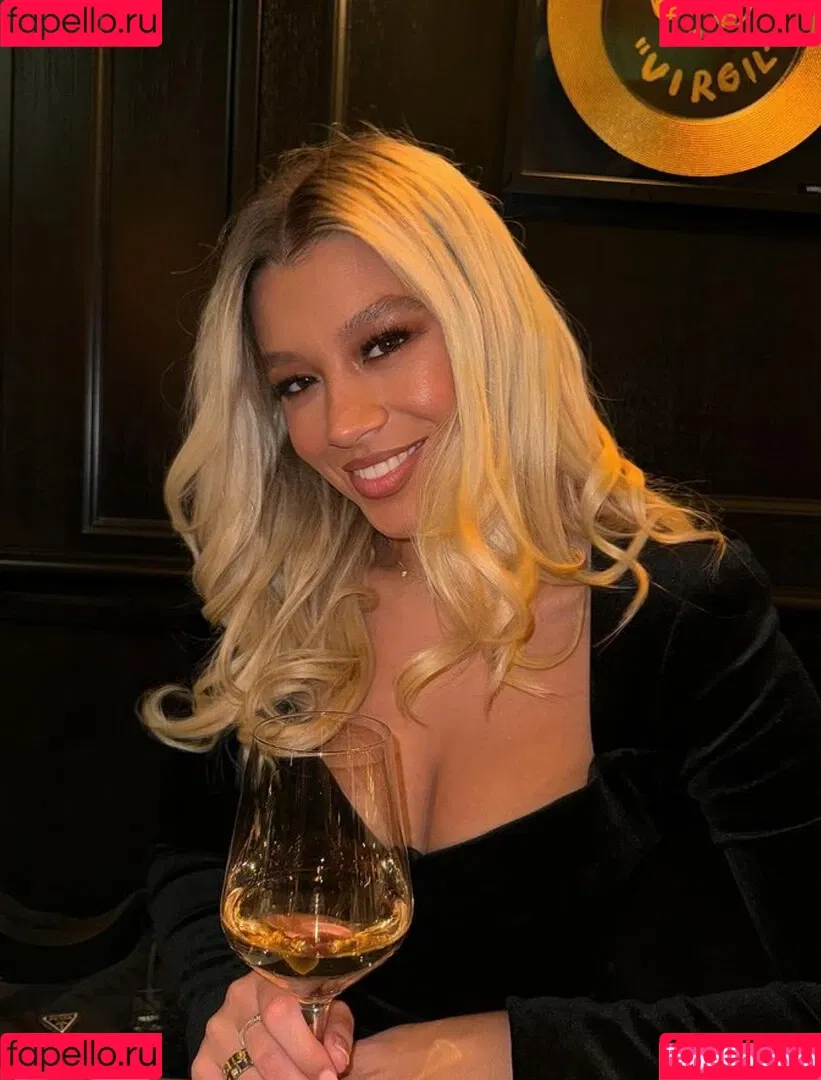 Molly Rainford Onlyfans Photo Gallery 
