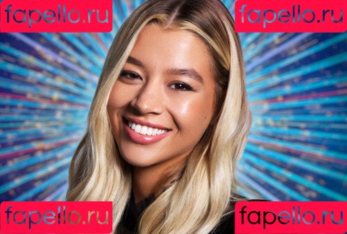 Molly Rainford Onlyfans Photo Gallery 