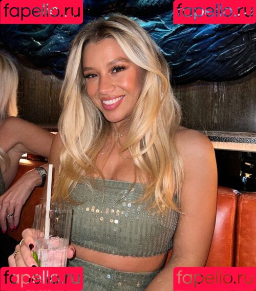 Molly Rainford Onlyfans Photo Gallery 