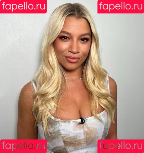 Molly Rainford Onlyfans Photo Gallery 