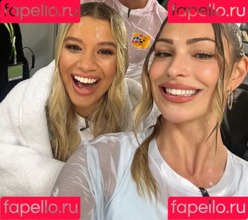 Molly Rainford Onlyfans Photo Gallery 