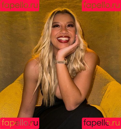 Molly Rainford Onlyfans Photo Gallery 