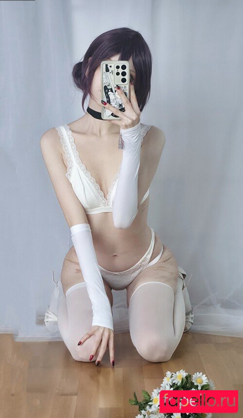 dangomari Nude Onlyfans Photo 39