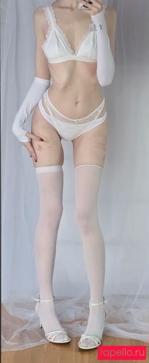 dangomari Nude Onlyfans Photo 38