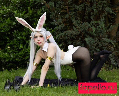 dangomari Nude Onlyfans Photo 35