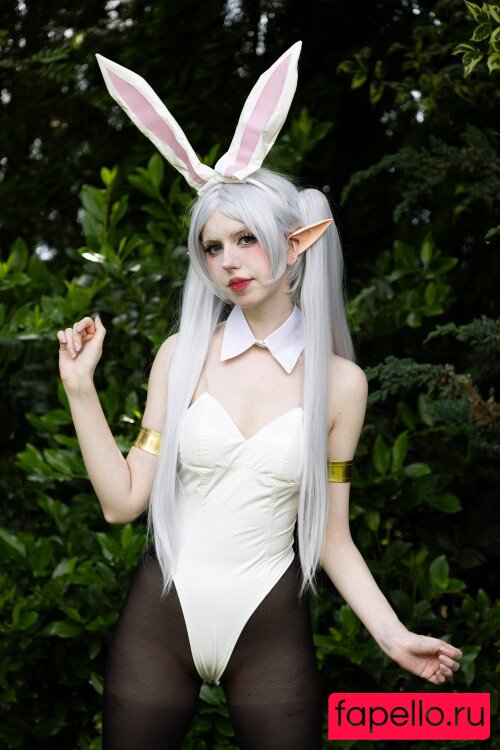 dangomari Nude Onlyfans Photo 33