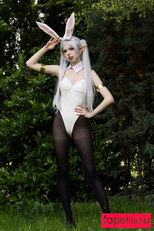 dangomari Nude Onlyfans Photo 31