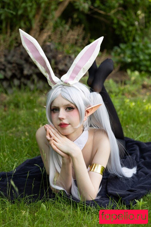 dangomari Nude Onlyfans Photo 17