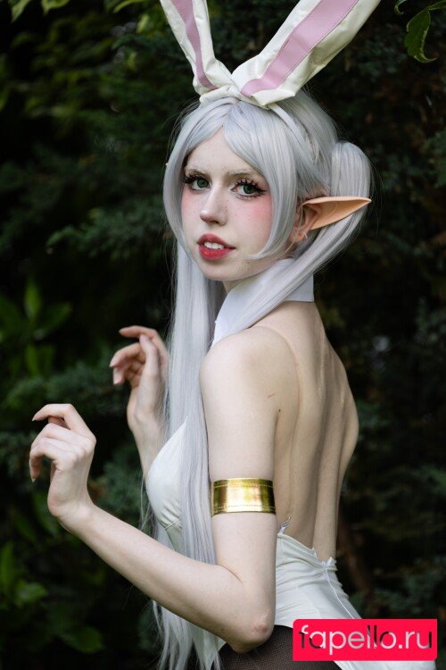 dangomari Nude Onlyfans Photo 12