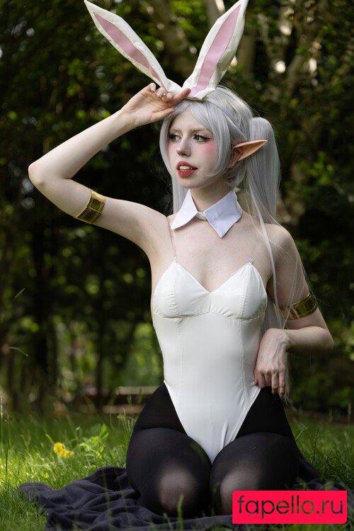 dangomari Nude Onlyfans Photo 7