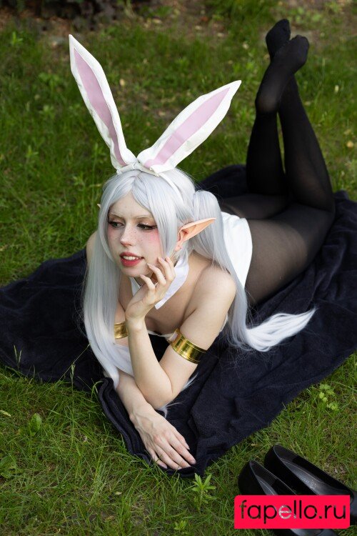 dangomari Nude Onlyfans Photo 6