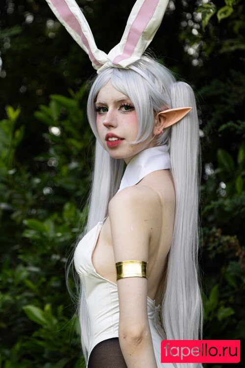 dangomari Nude Onlyfans Photo 3