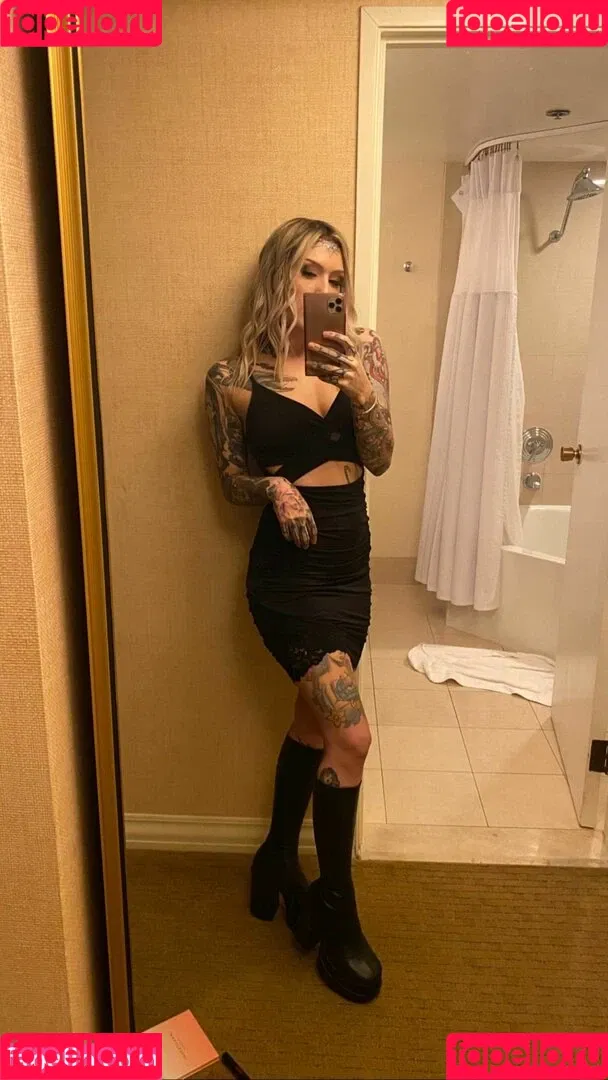 Pterodactylsftw Onlyfans Photo Gallery 