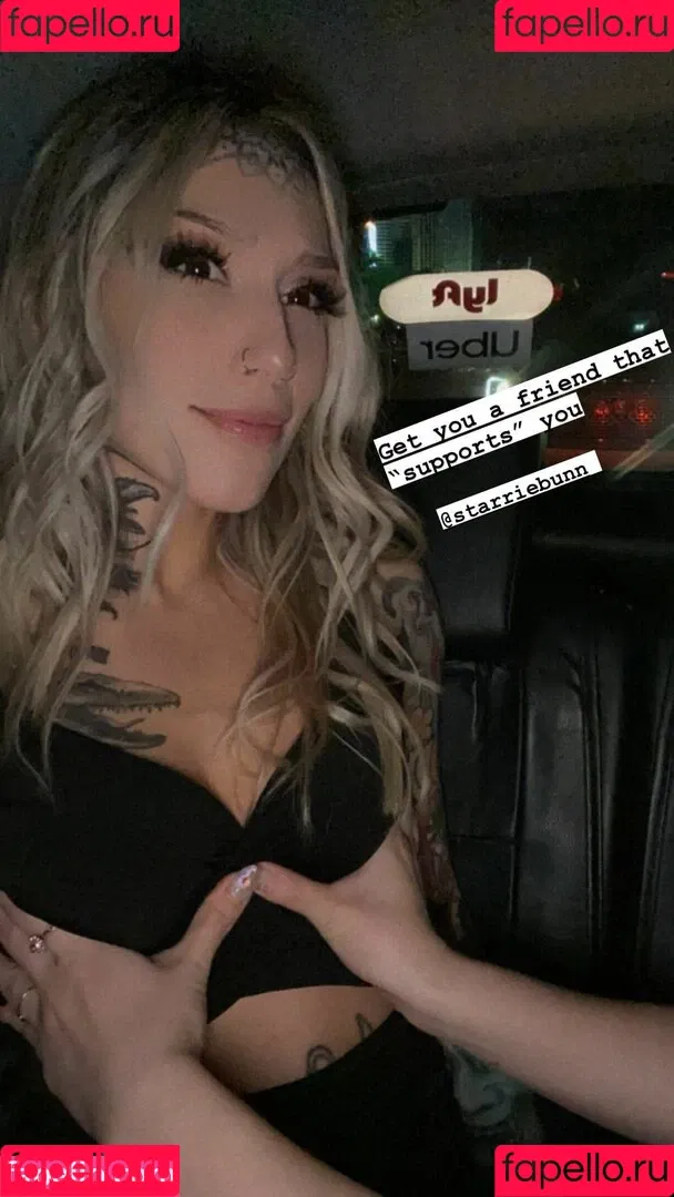Pterodactylsftw Onlyfans Photo Gallery 