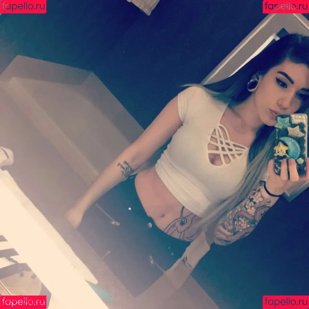 Pterodactylsftw Onlyfans Photo Gallery 