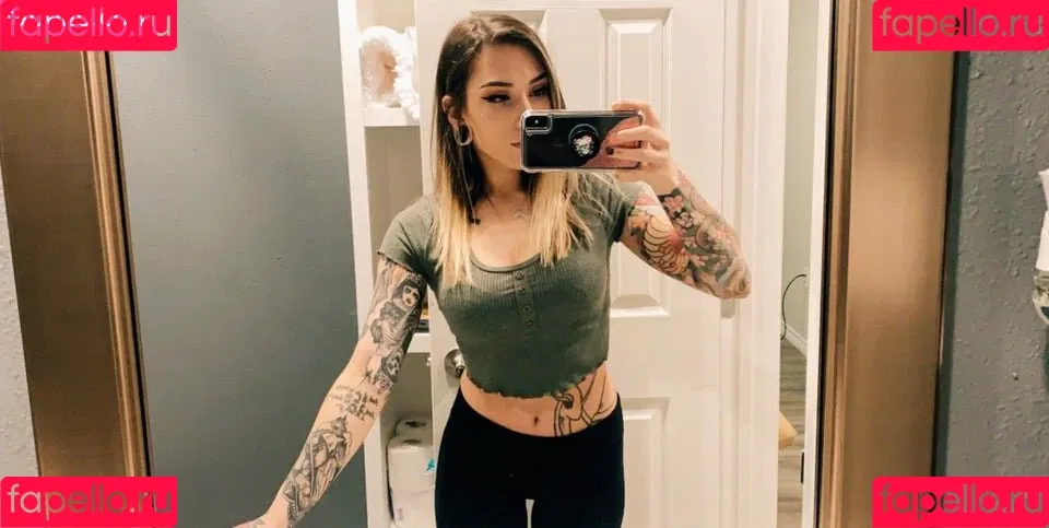 Pterodactylsftw Onlyfans Photo Gallery 