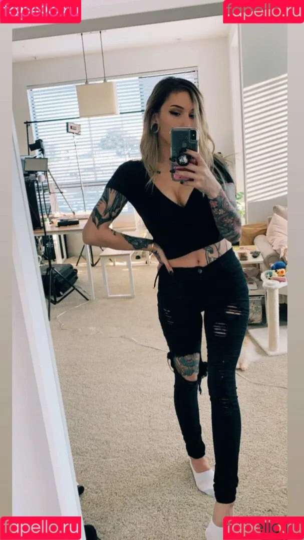 Pterodactylsftw Onlyfans Photo Gallery 