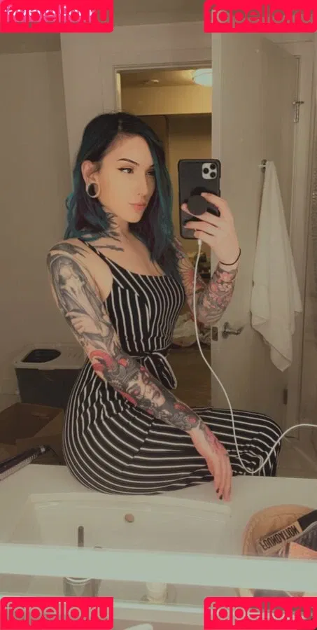 Pterodactylsftw Onlyfans Photo Gallery 