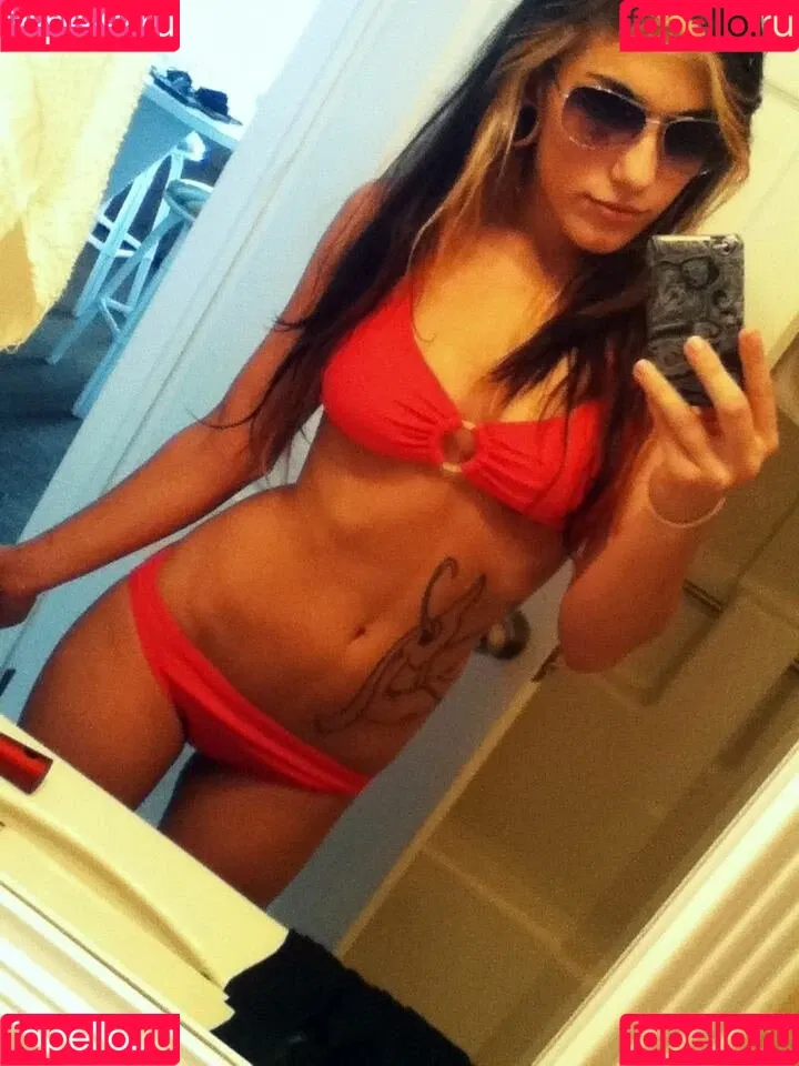 Pterodactylsftw Onlyfans Photo Gallery 