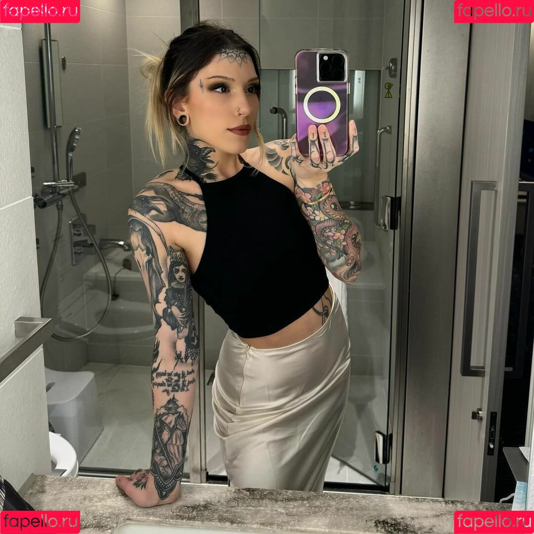 Pterodactylsftw Onlyfans Photo Gallery 