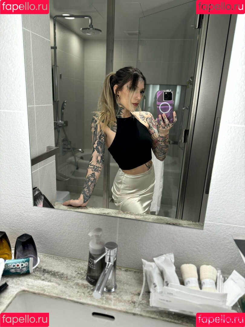 Pterodactylsftw Onlyfans Photo Gallery 