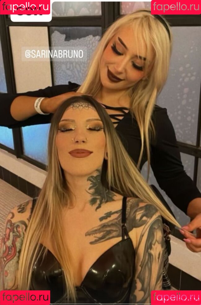 Pterodactylsftw Onlyfans Photo Gallery 