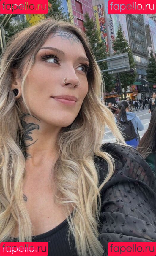 Pterodactylsftw Onlyfans Photo Gallery 