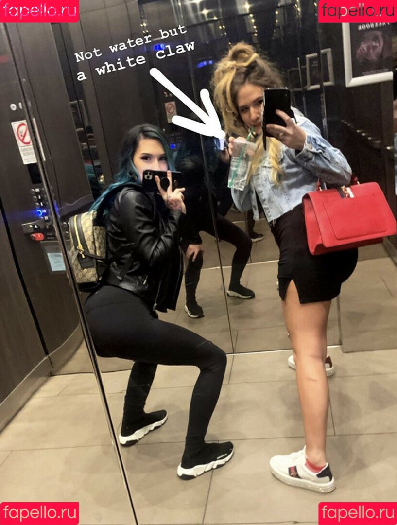 Pterodactylsftw Onlyfans Photo Gallery 