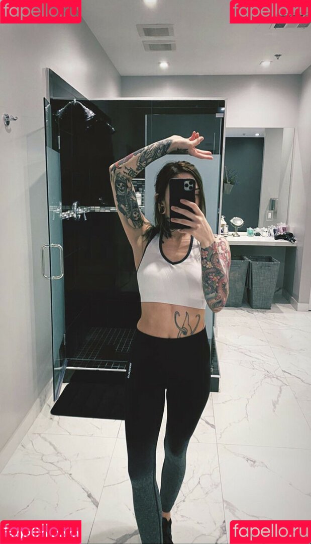 Pterodactylsftw Onlyfans Photo Gallery 