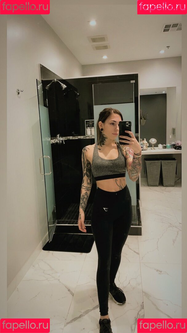 Pterodactylsftw Onlyfans Photo Gallery 