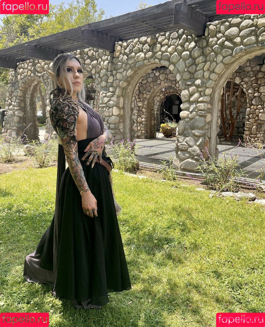 Pterodactylsftw Onlyfans Photo Gallery 