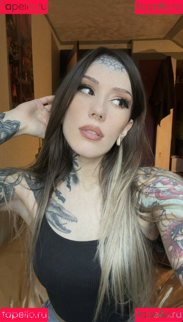 Pterodactylsftw Onlyfans Photo Gallery 