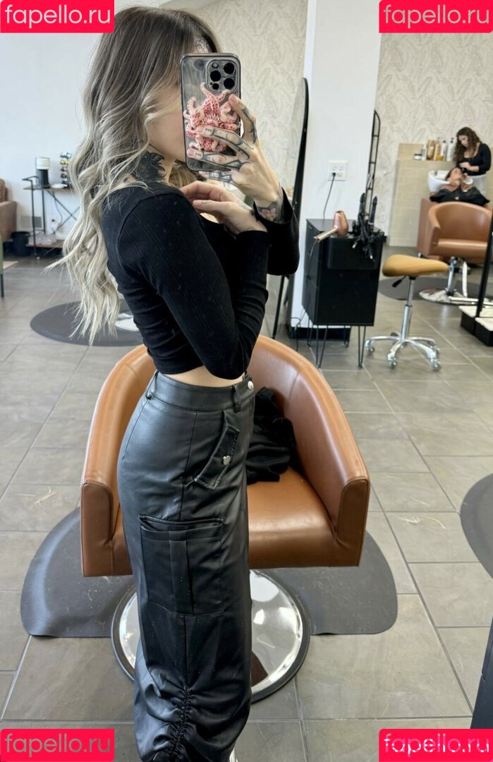 Pterodactylsftw Onlyfans Photo Gallery 