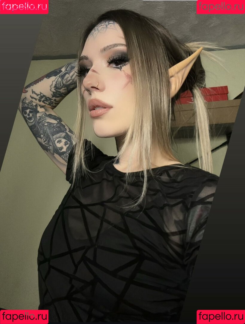 Pterodactylsftw Onlyfans Photo Gallery 