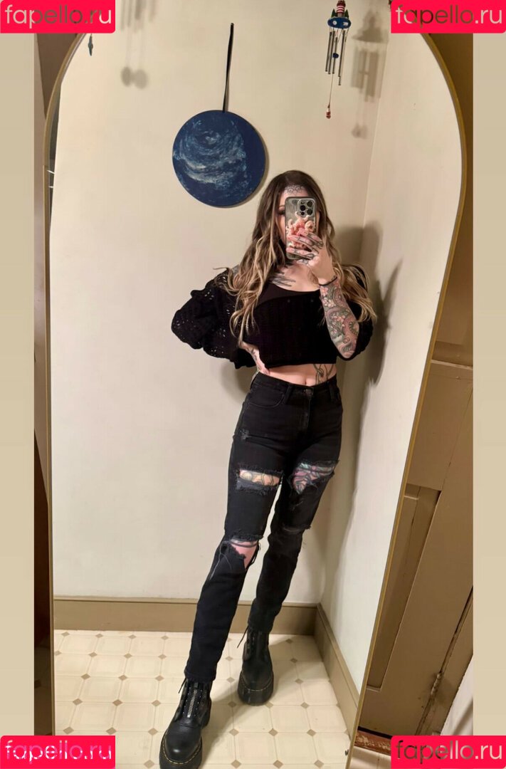 Pterodactylsftw Onlyfans Photo Gallery 