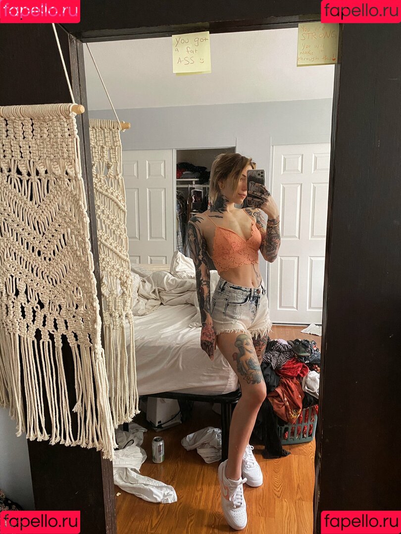 Pterodactylsftw Onlyfans Photo Gallery 