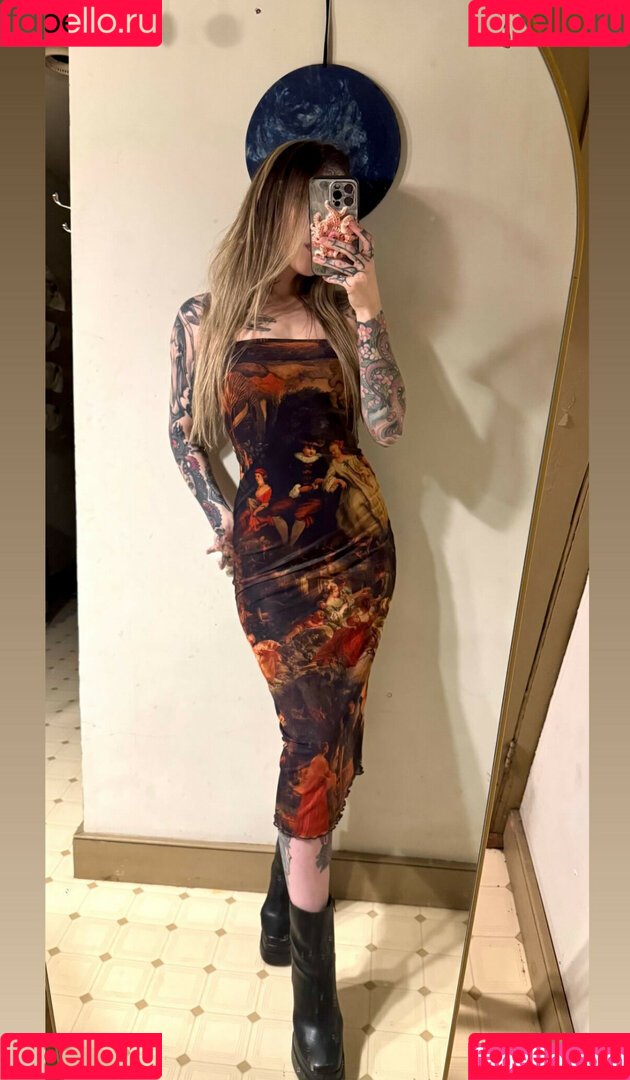 Pterodactylsftw Onlyfans Photo Gallery 