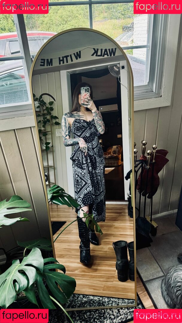 Pterodactylsftw Onlyfans Photo Gallery 