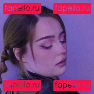 Clara Ellis Onlyfans Photo Gallery 