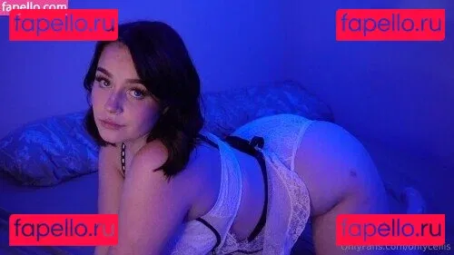 Clara Ellis Onlyfans Photo Gallery 