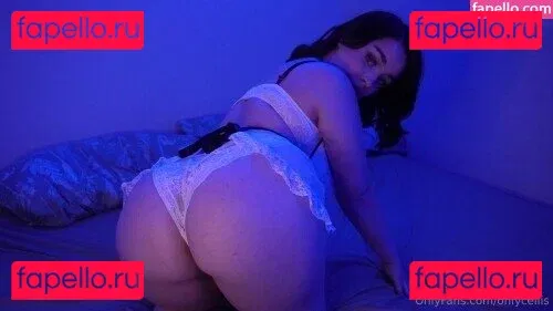 Clara Ellis Onlyfans Photo Gallery 