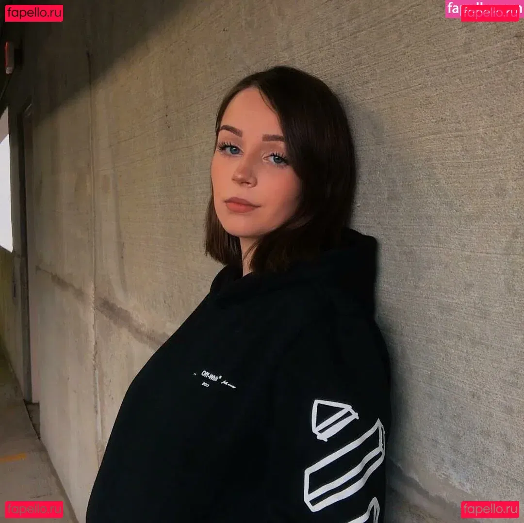 Clara Ellis Onlyfans Photo Gallery 